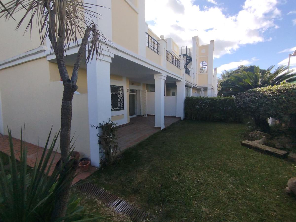 Property main view 41