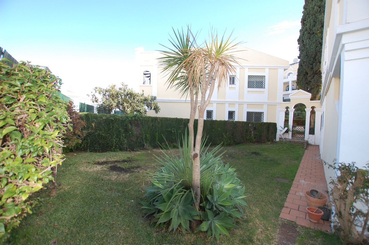 Property main view 42