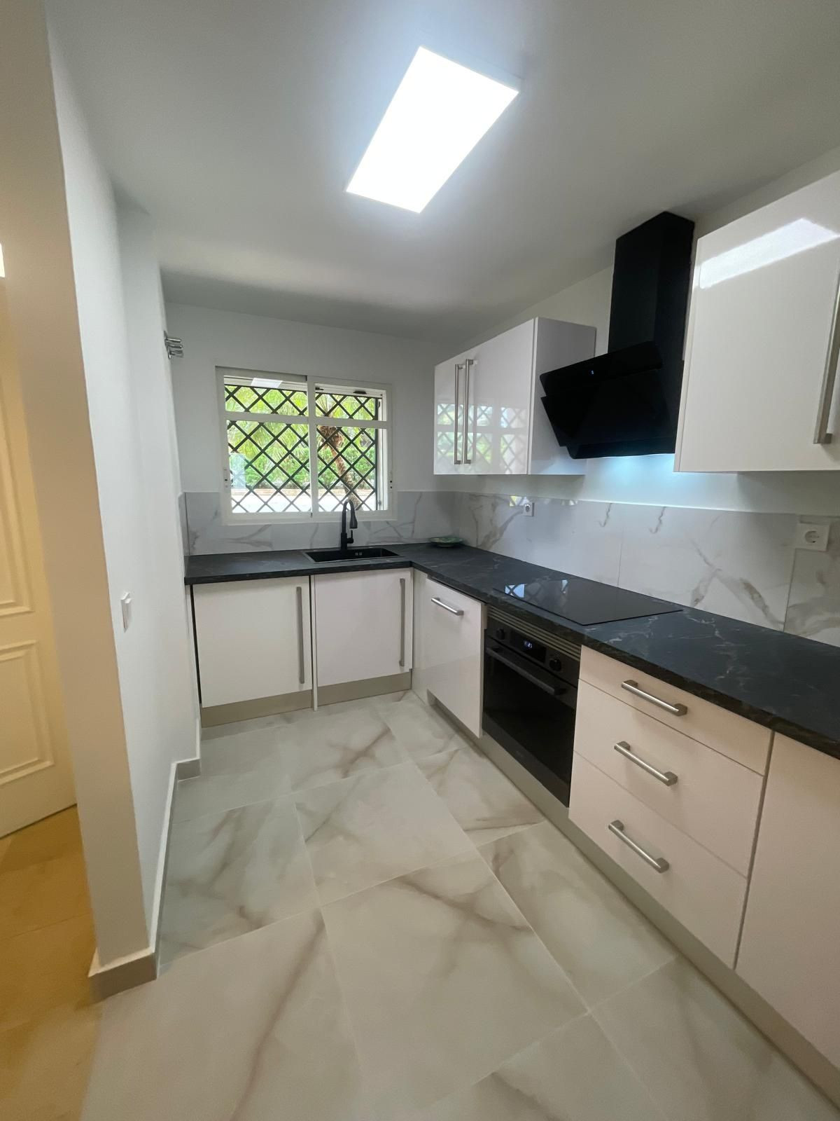 Property main view 44