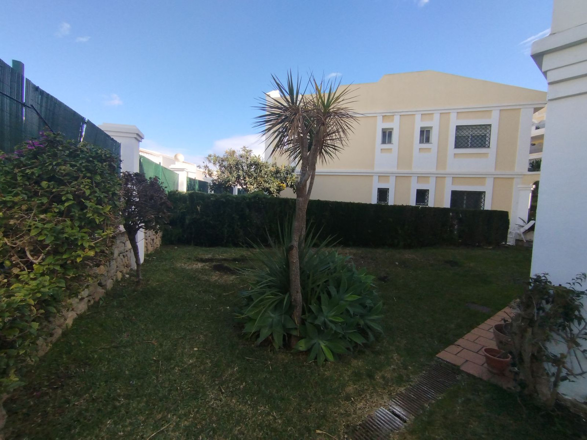 Property main view 45