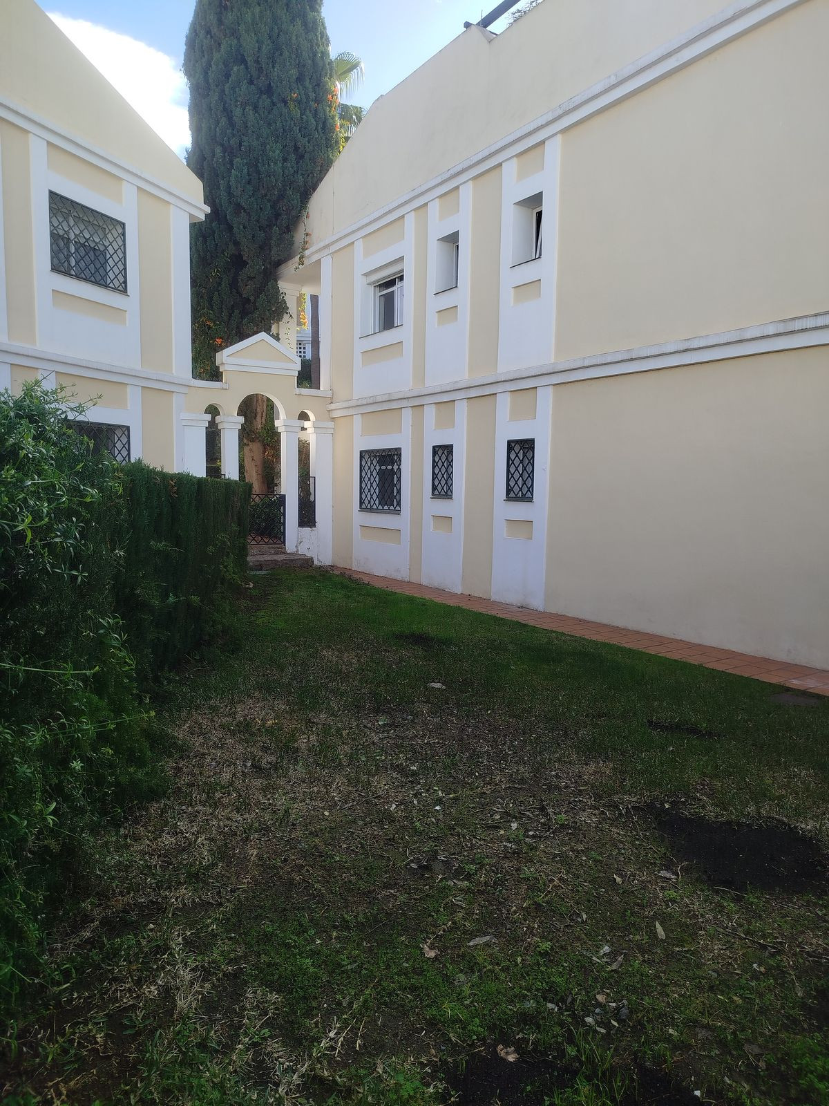 Property main view 46