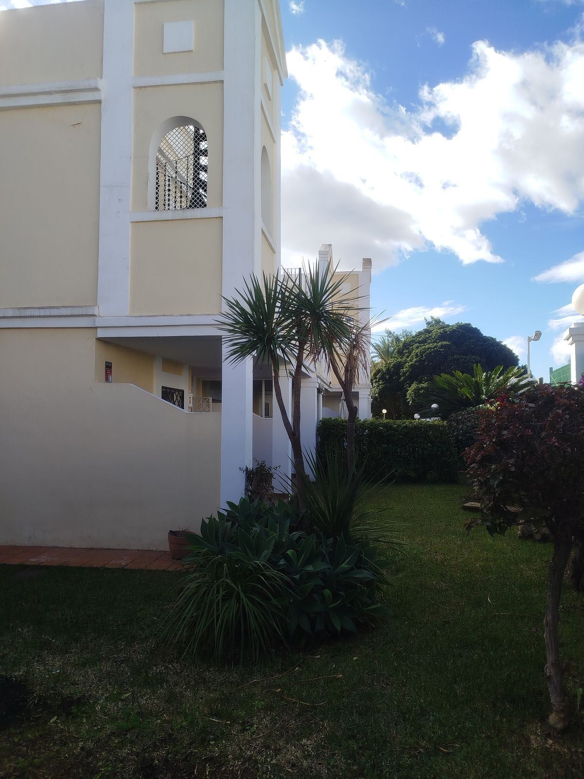 Property main view 47