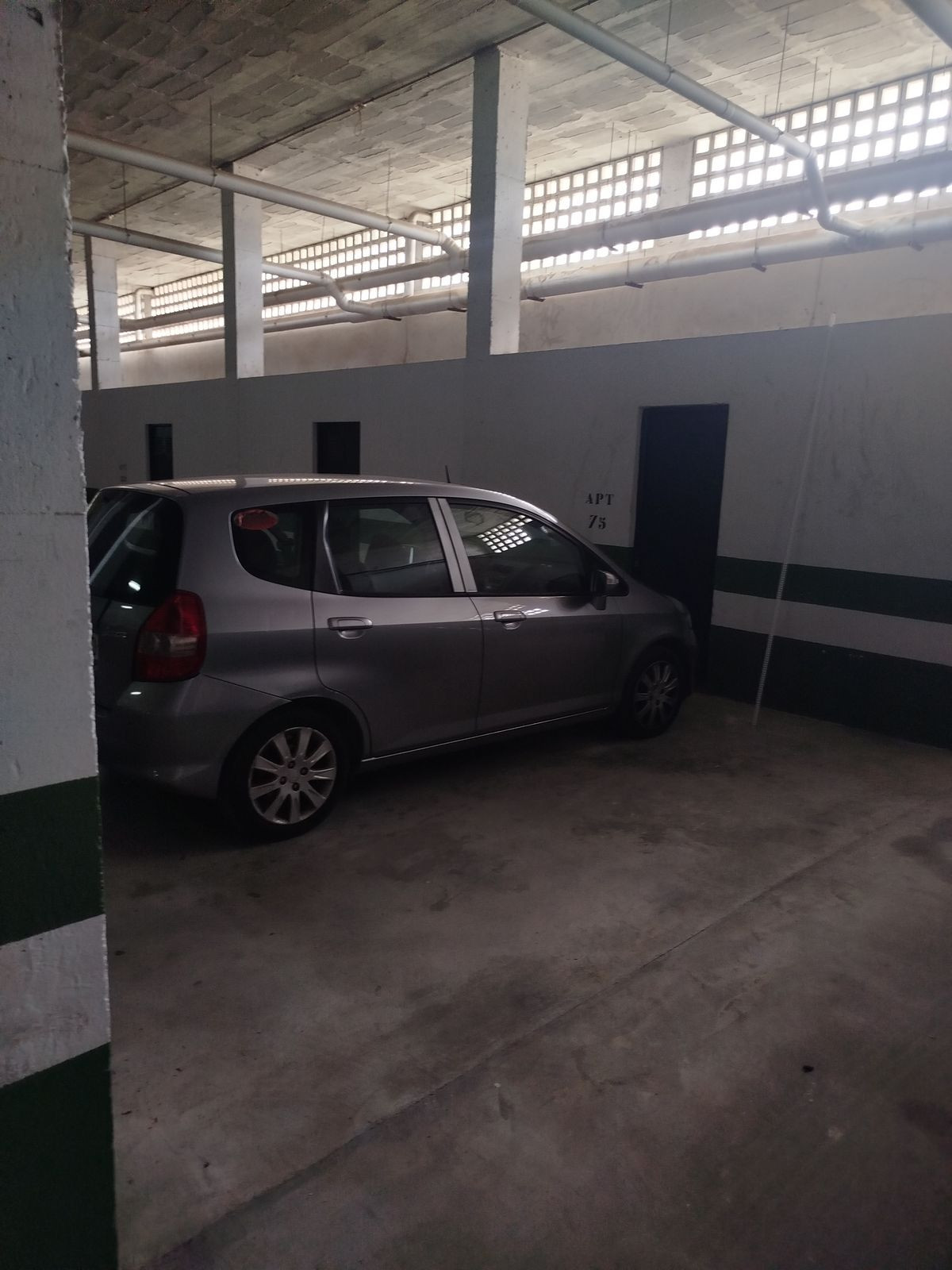 Property main view 48