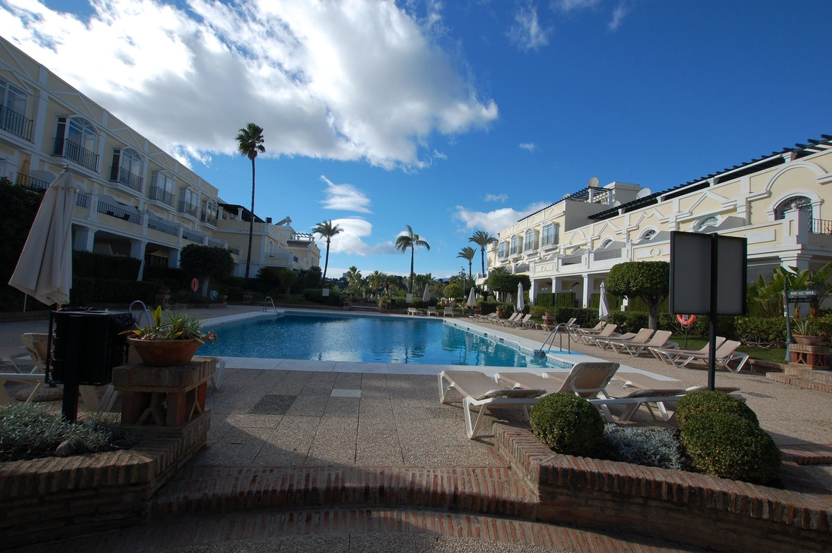 Property main view 49