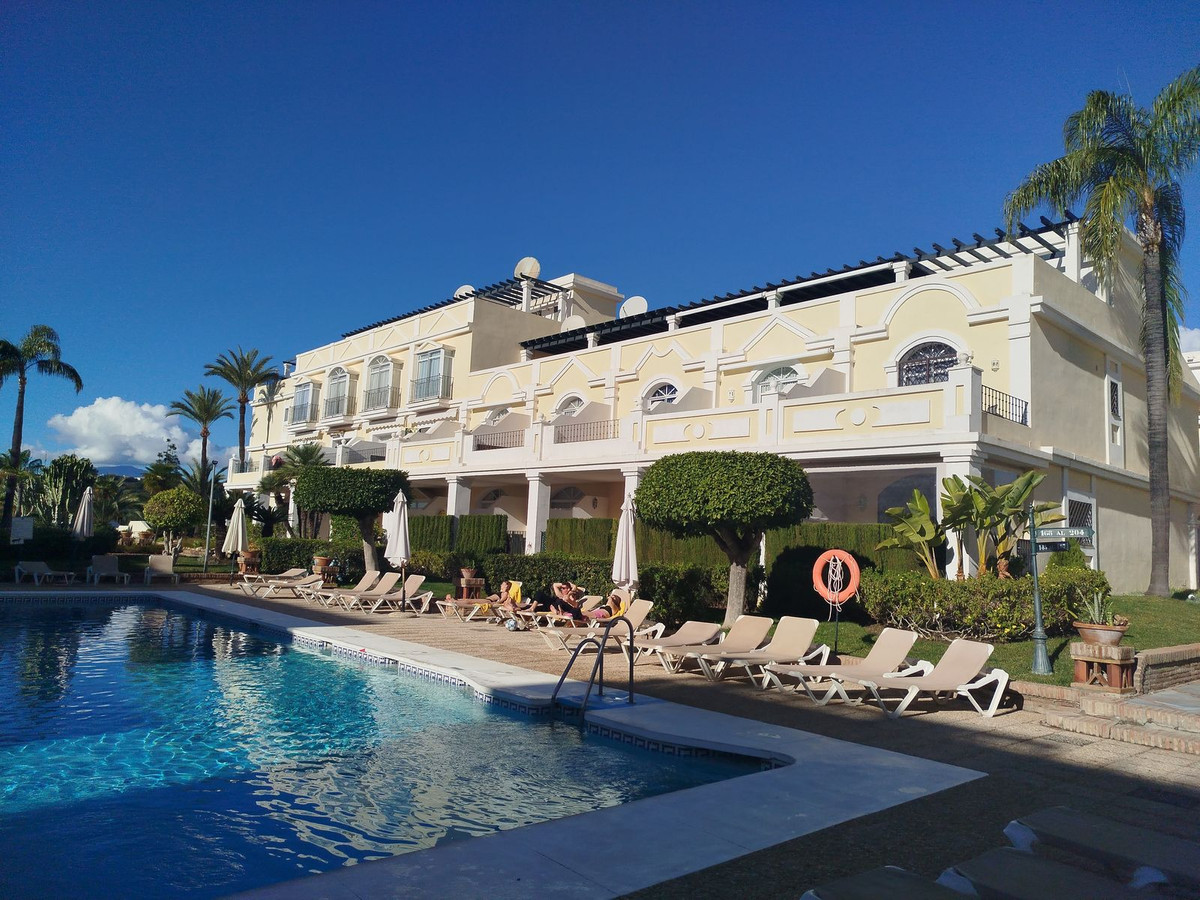 Property main view 50