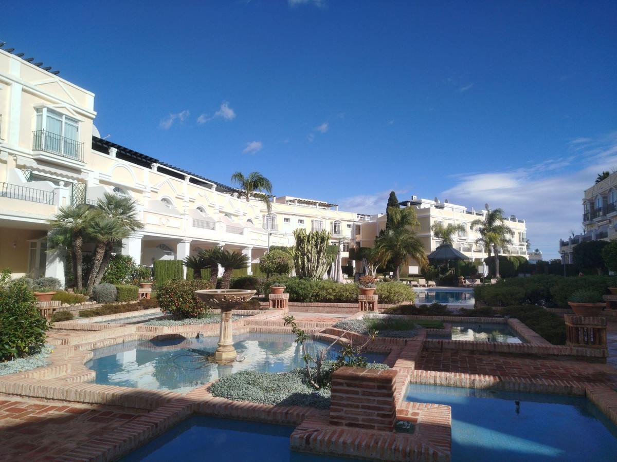 Property main view 51