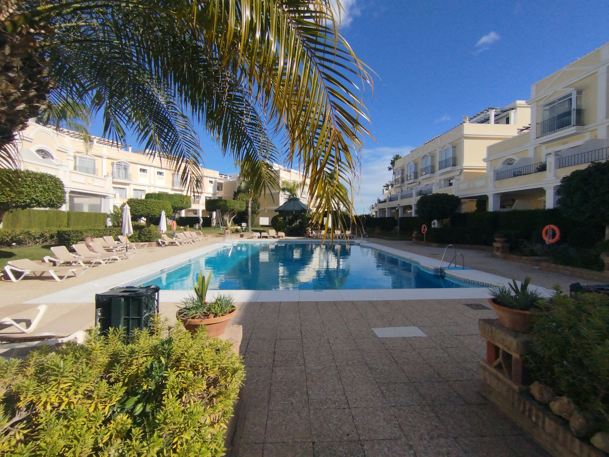 Property main view 52