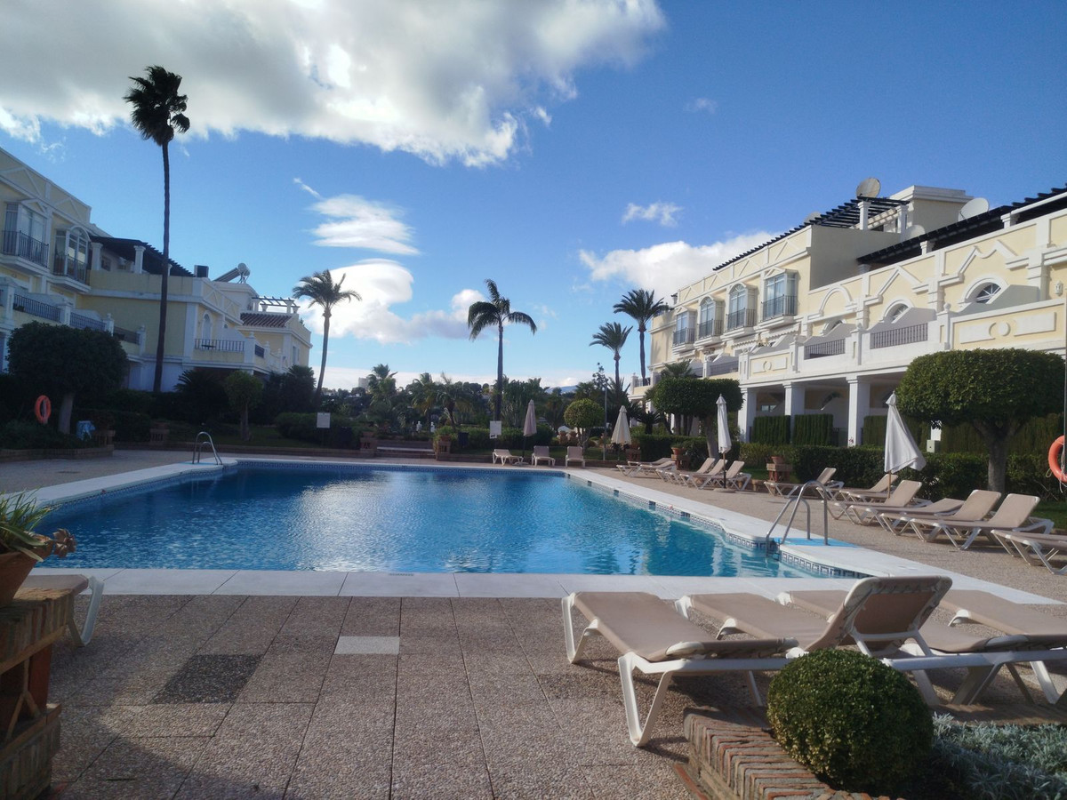 Property main view 53