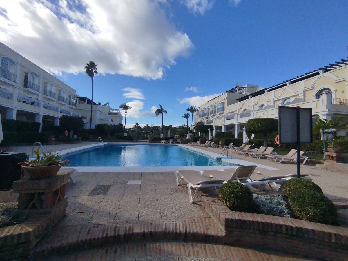 Property main view 54