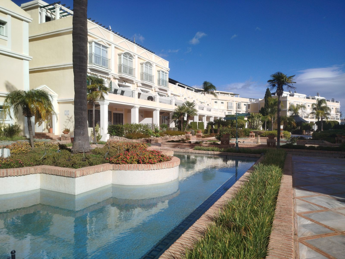 Property main view 55