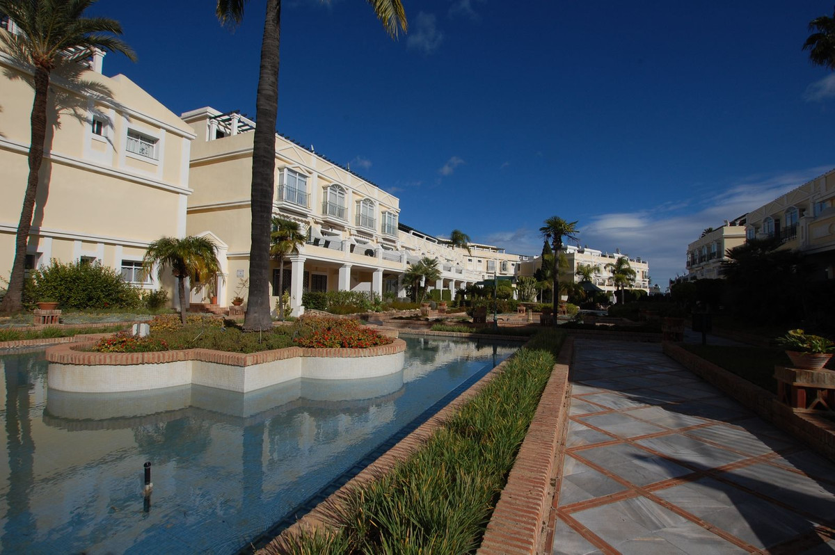 Property main view 56