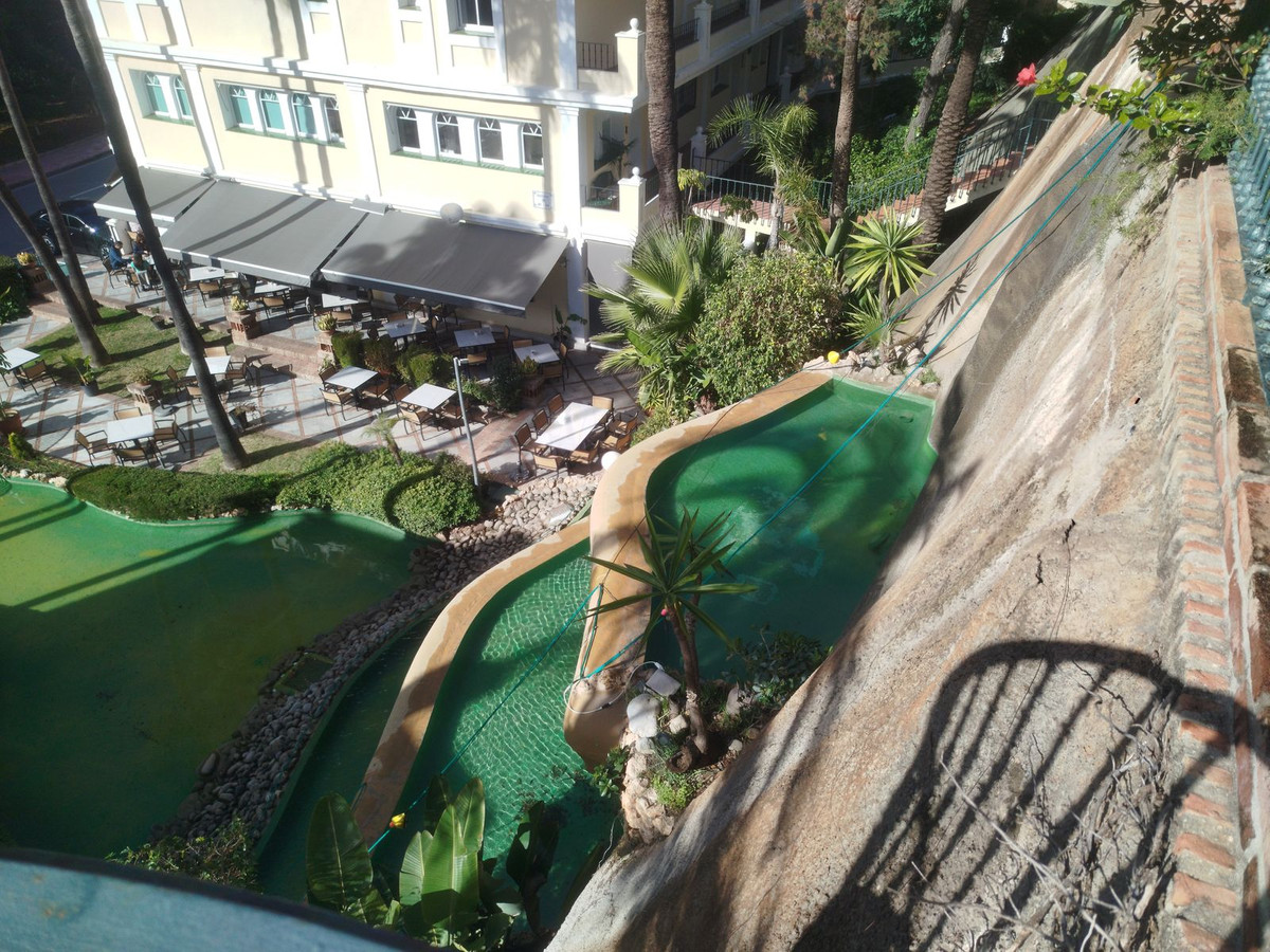 Property main view 57