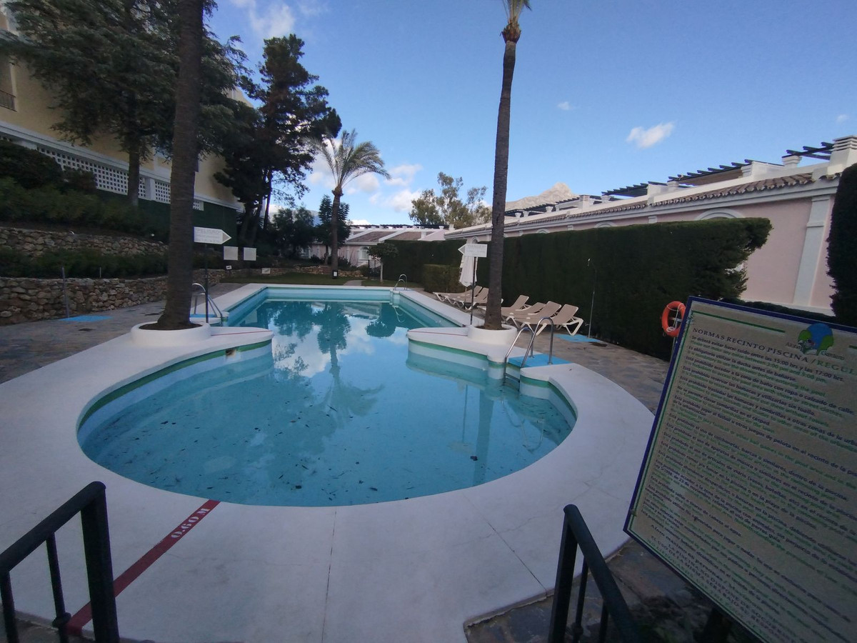 Property main view 59