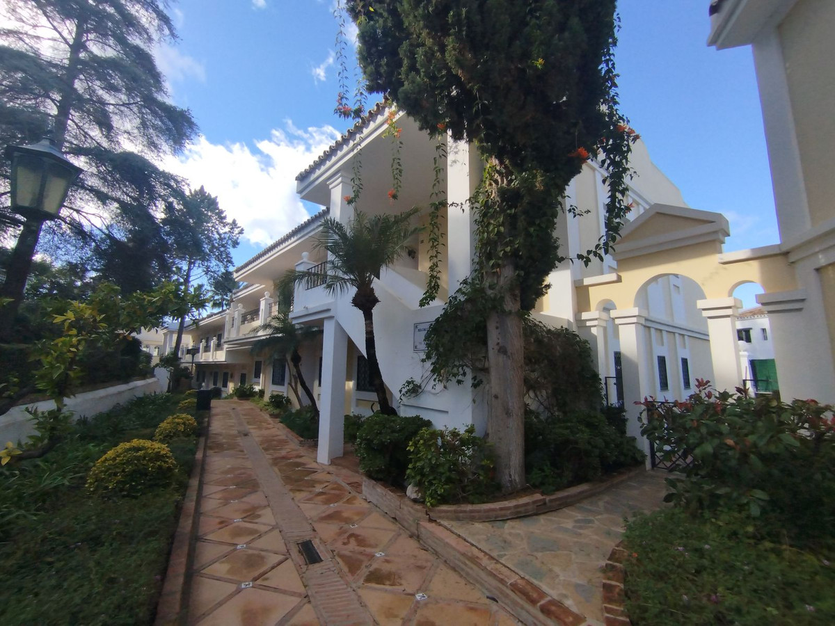 Property main view 6