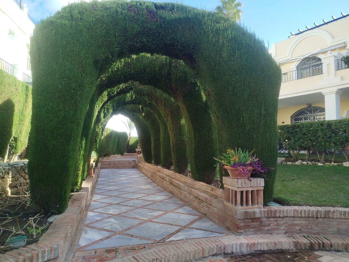 Property main view 60