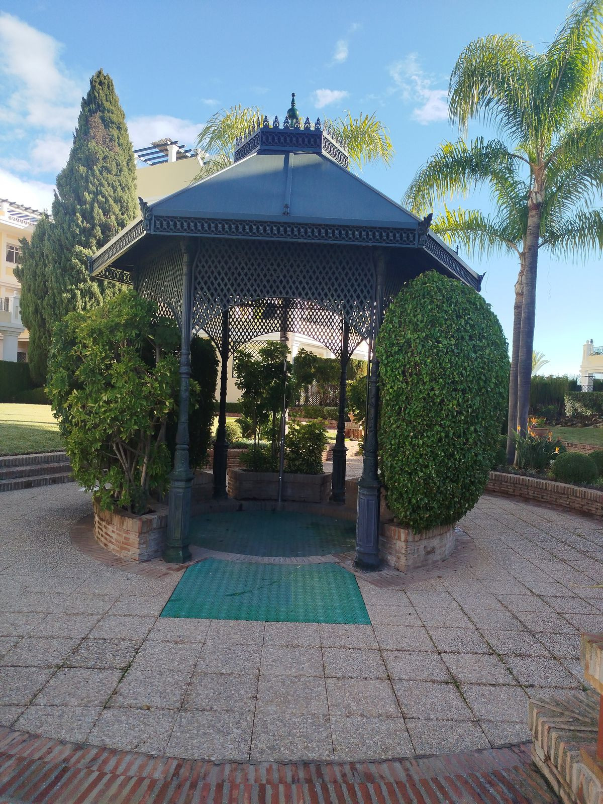 Property main view 61