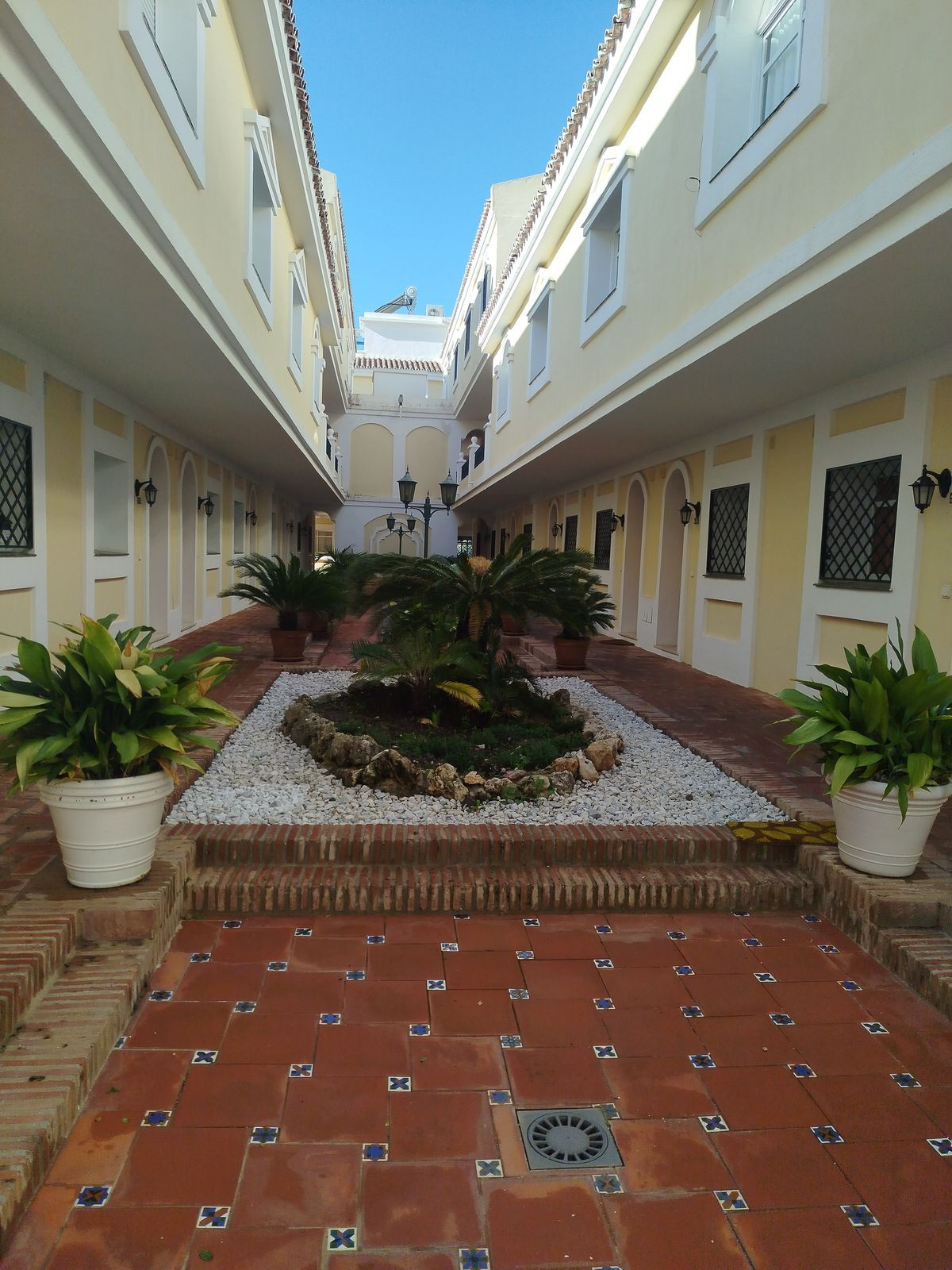 Property main view 62