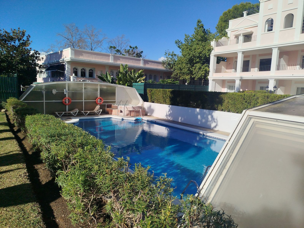 Property main view 63