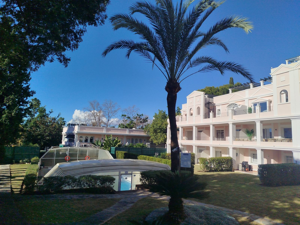 Property main view 64