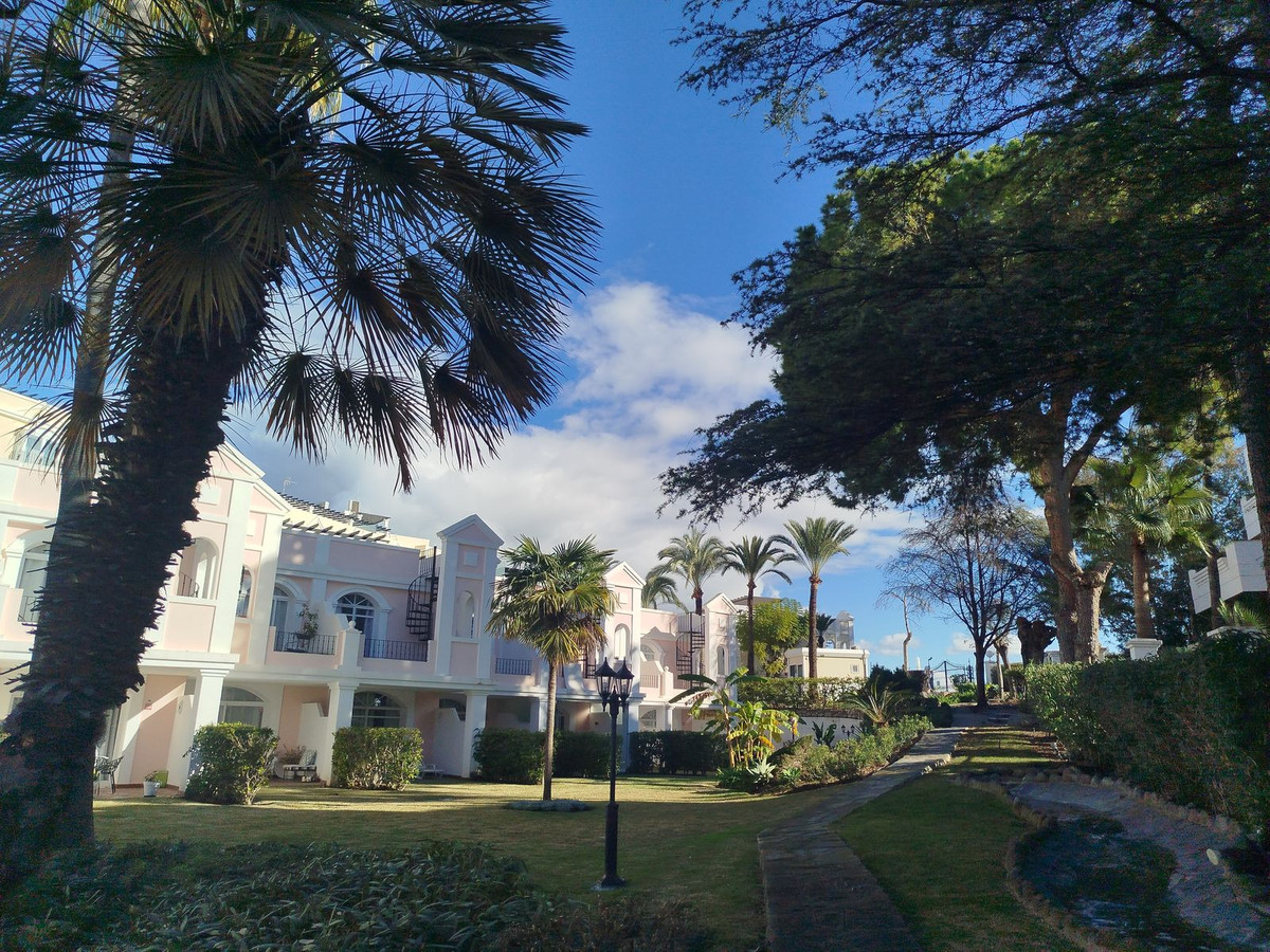 Property main view 65