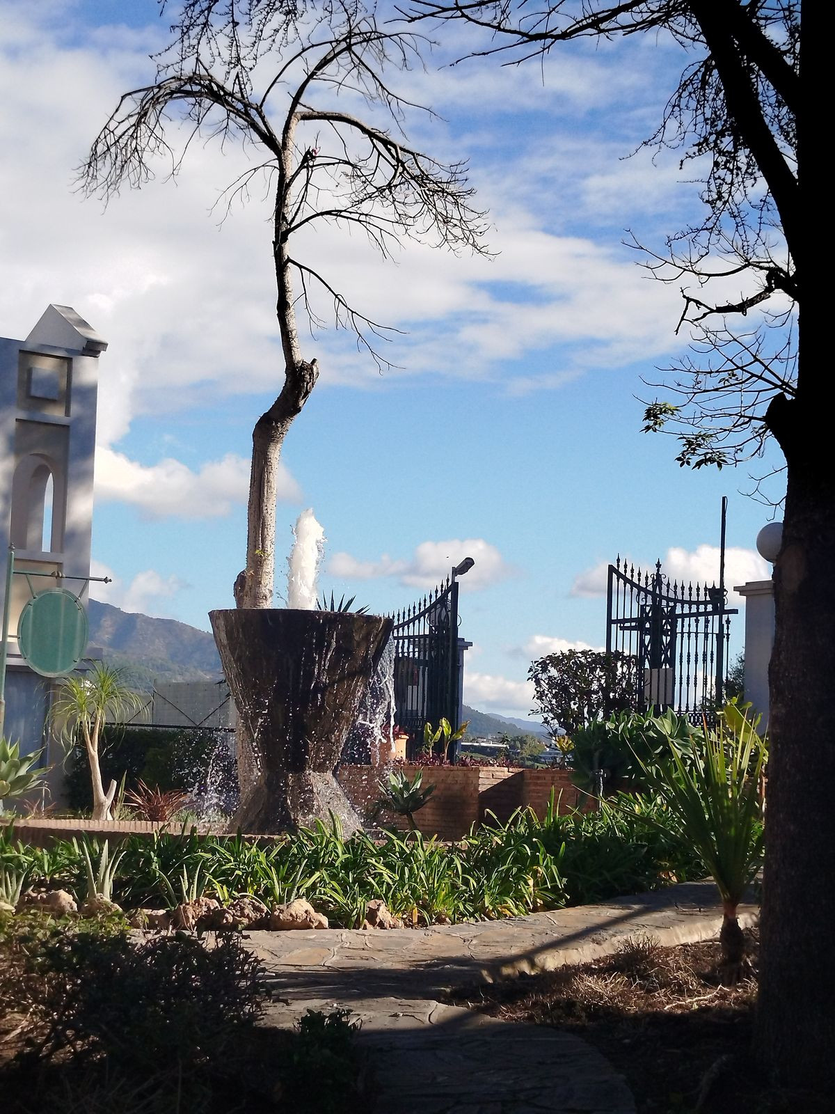 Property main view 66