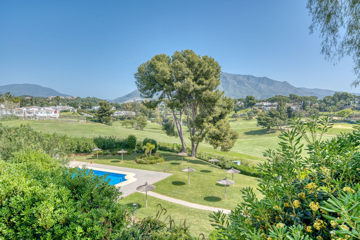 Property main view 1