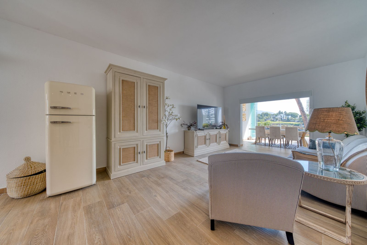 Property main view 10