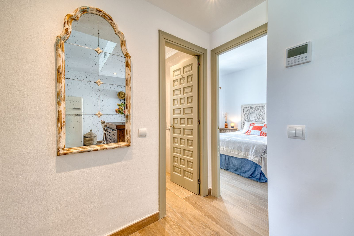 Property main view 11
