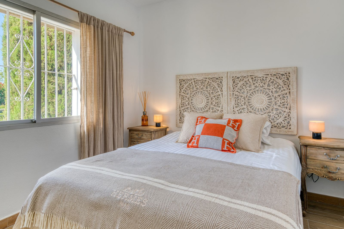 Property main view 13