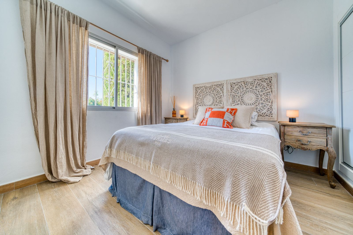 Property main view 14