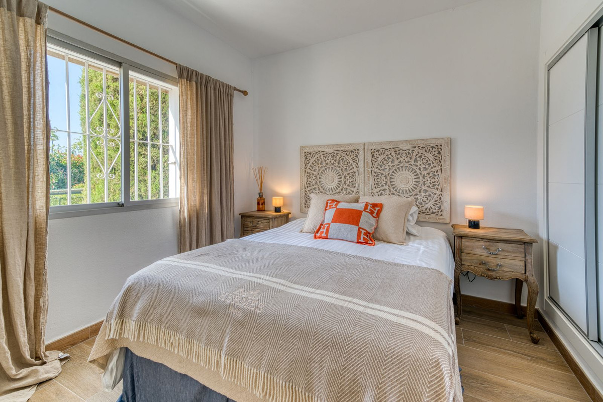 Property main view 15