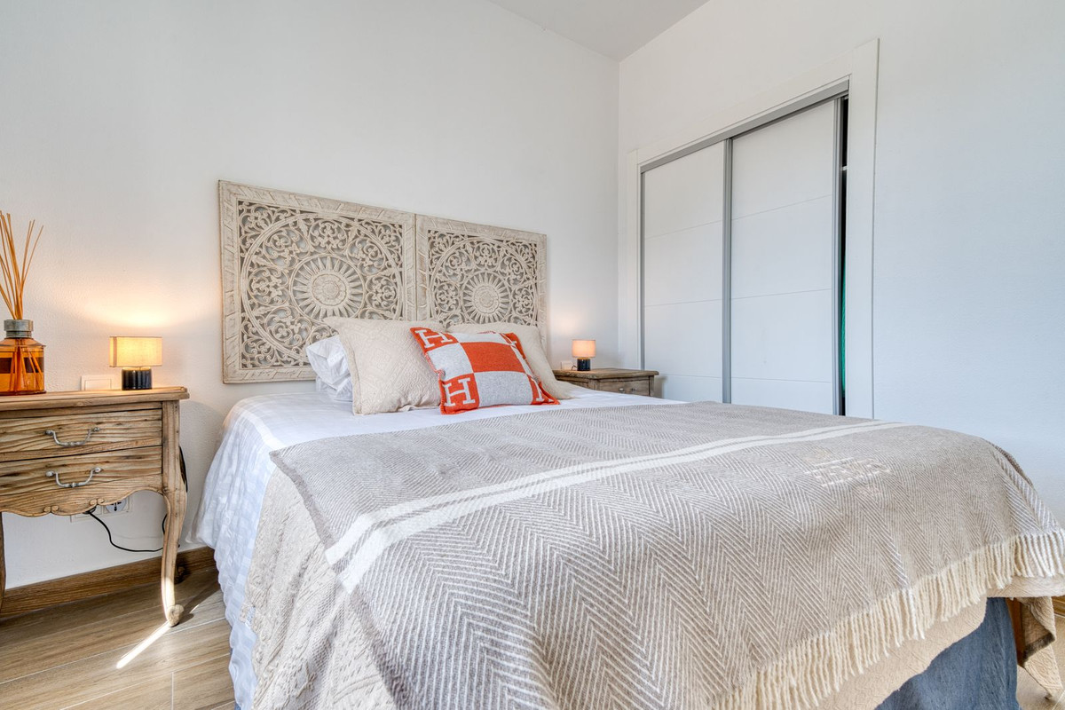 Property main view 16