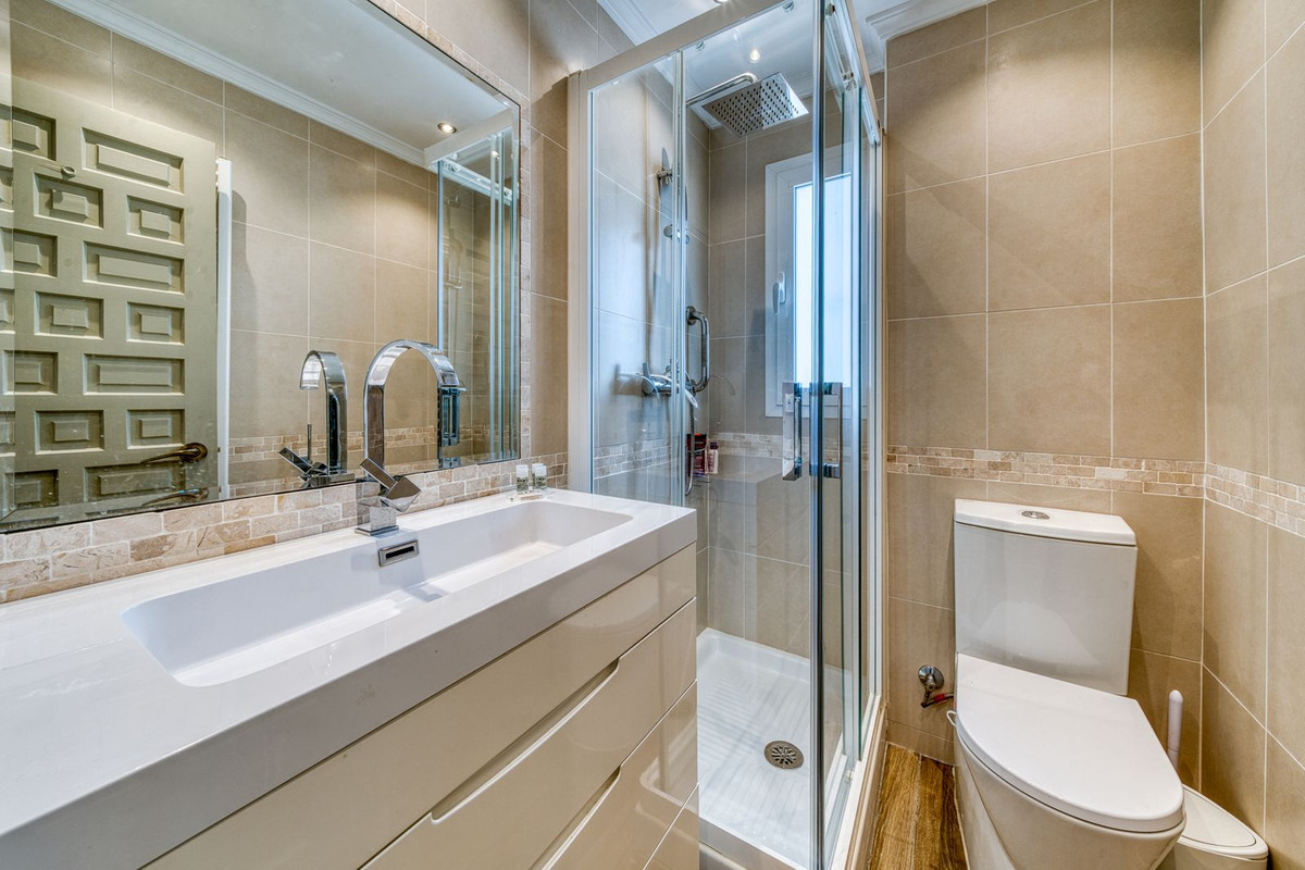 Property main view 17