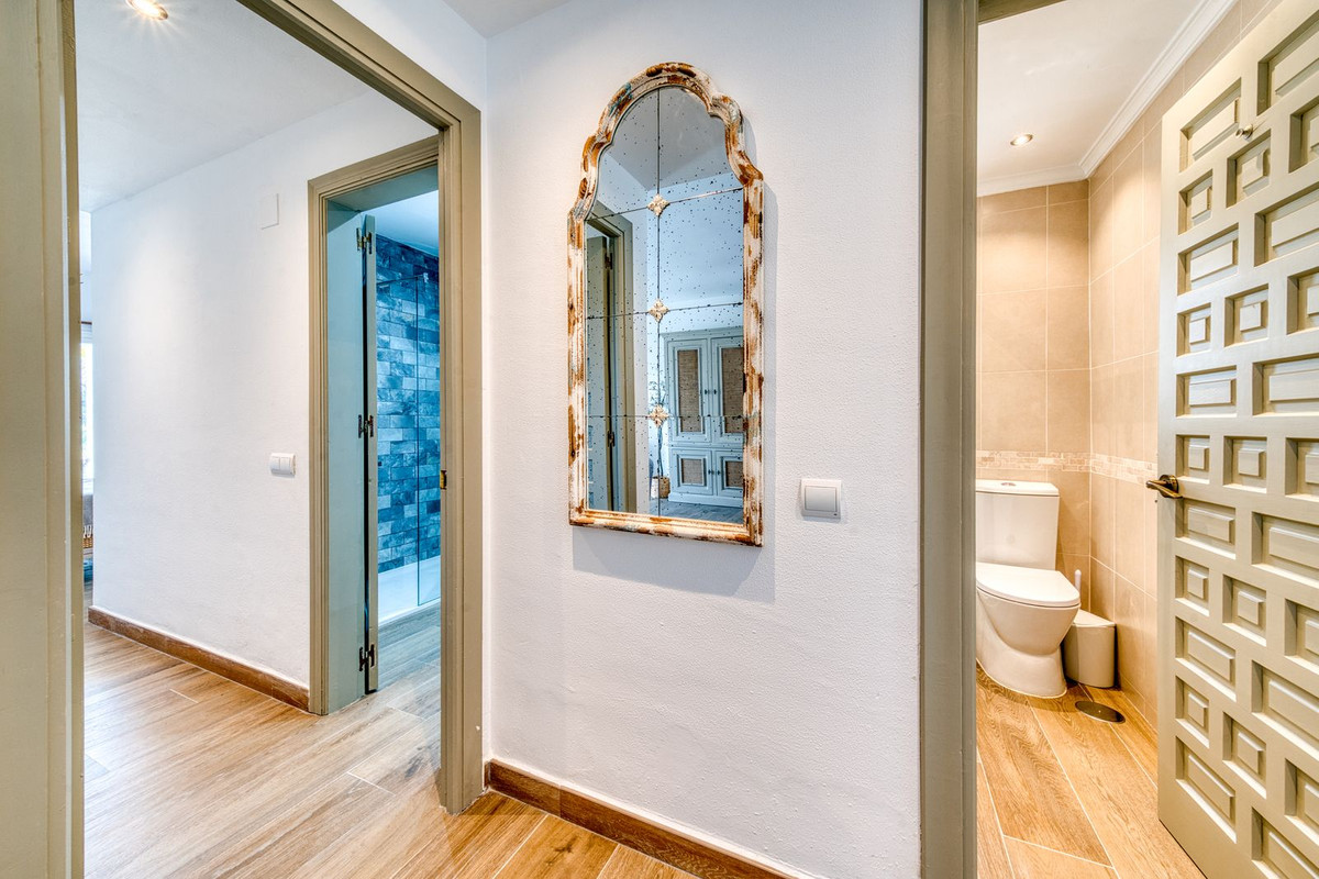 Property main view 20