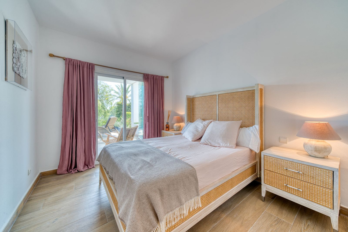 Property main view 21