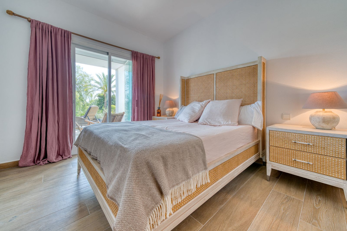 Property main view 22