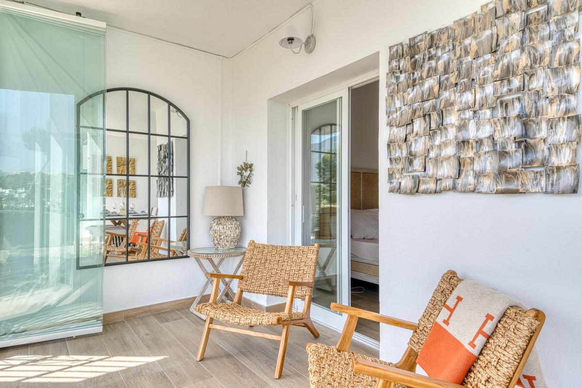 Property main view 23