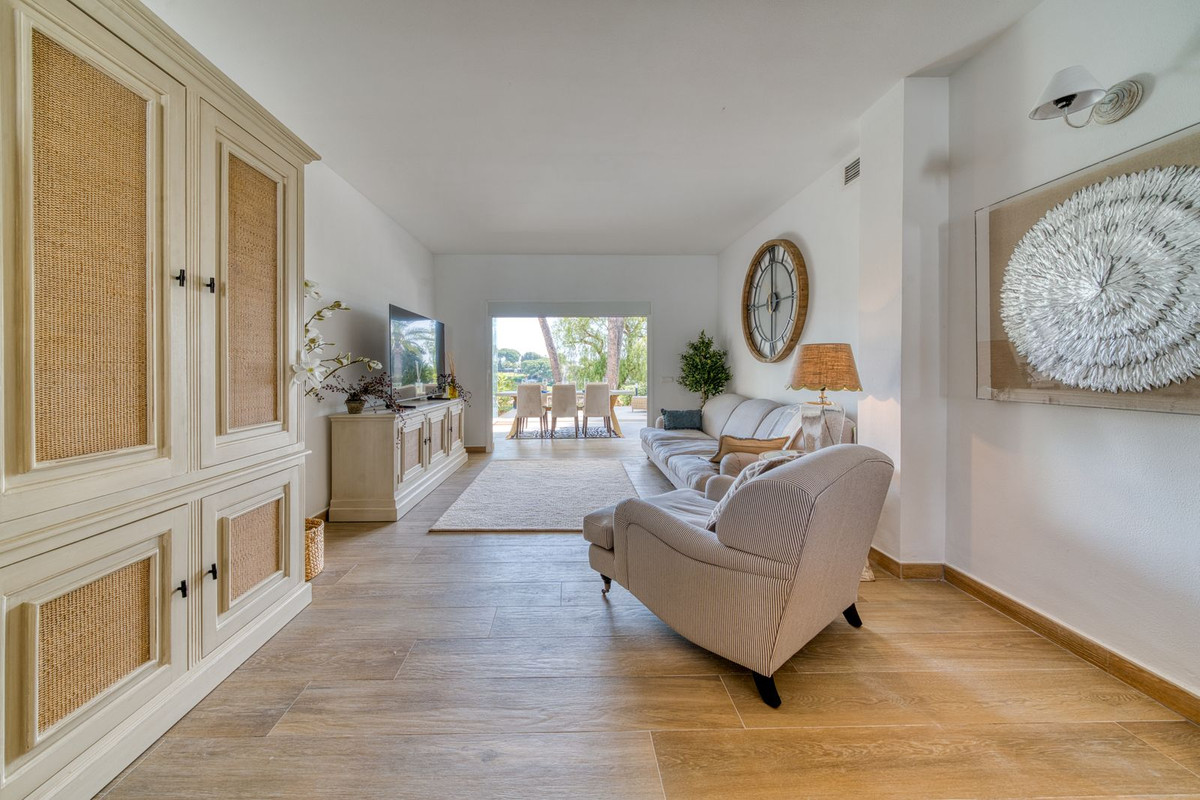 Property main view 24