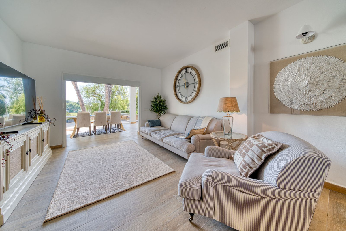 Property main view 25