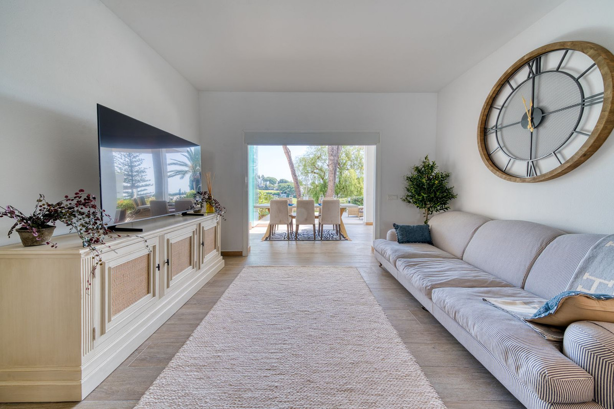 Property main view 26