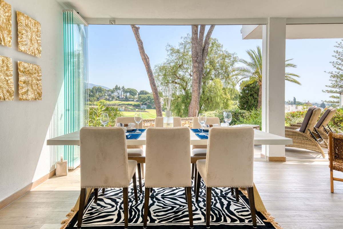 Property main view 27