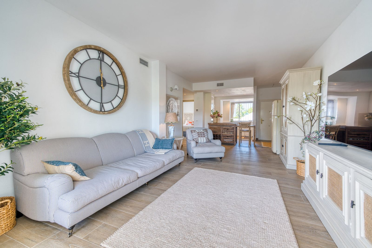 Property main view 28