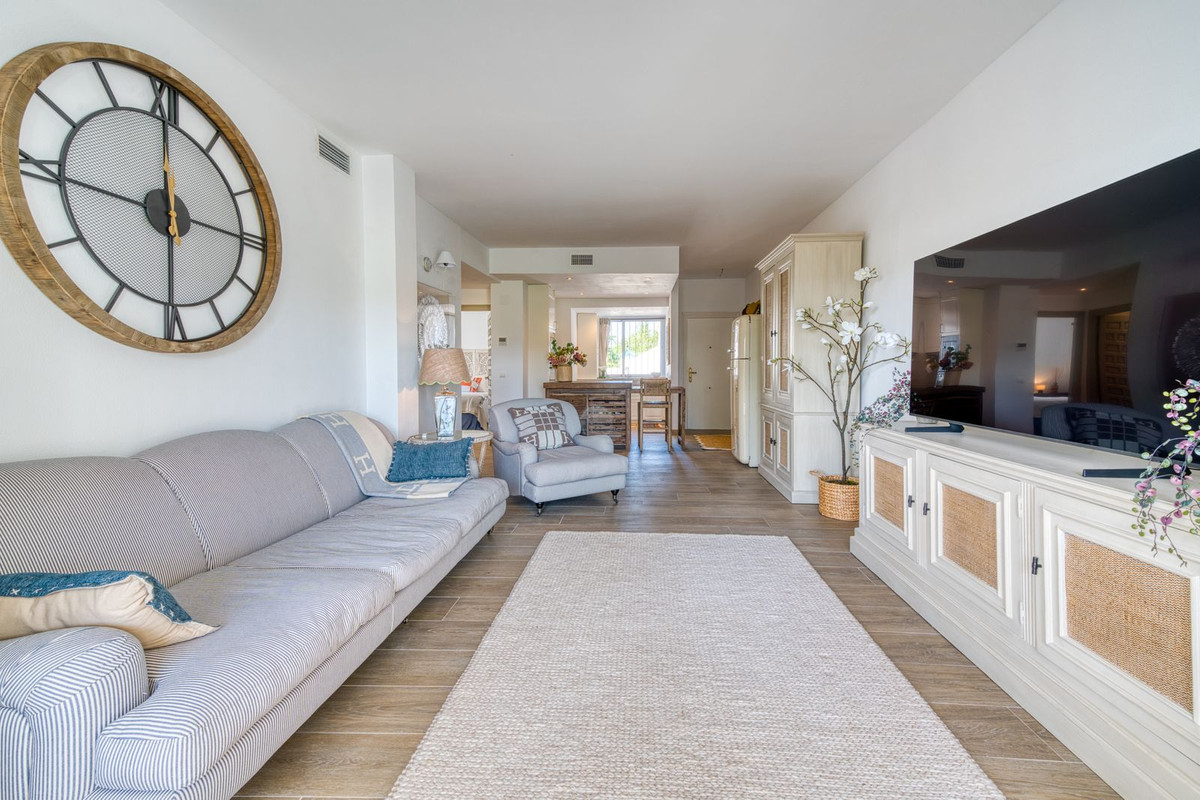 Property main view 29