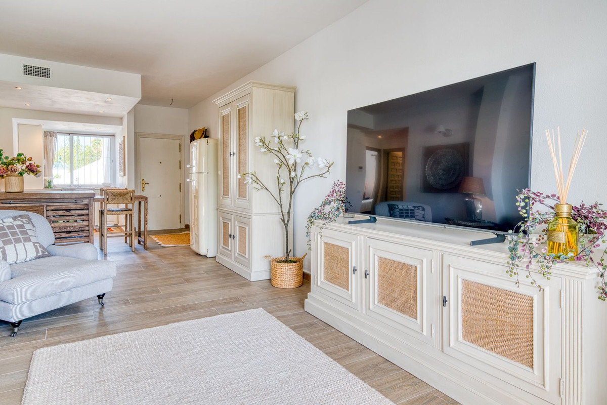 Property main view 30