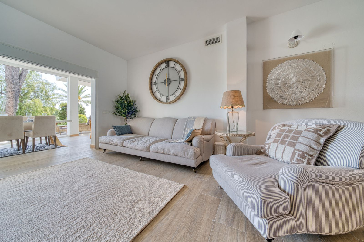 Property main view 31