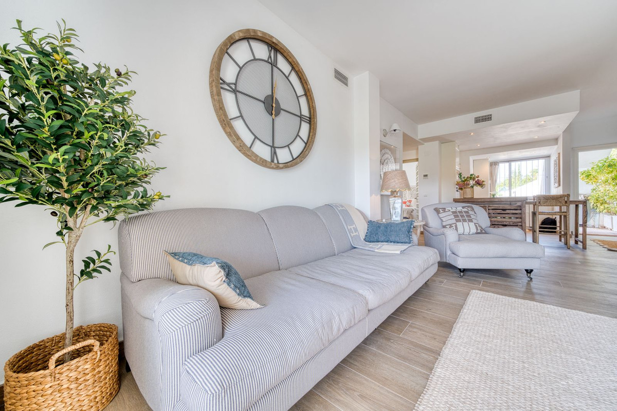 Property main view 32