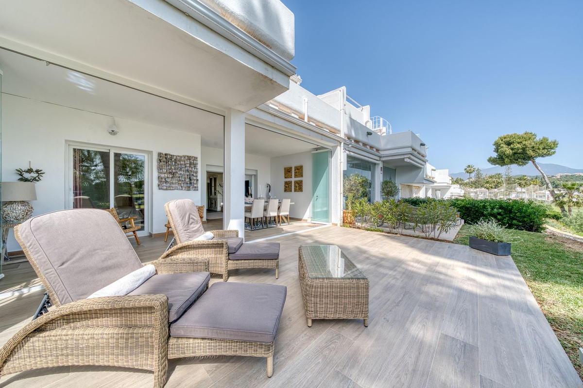 Property main view 33
