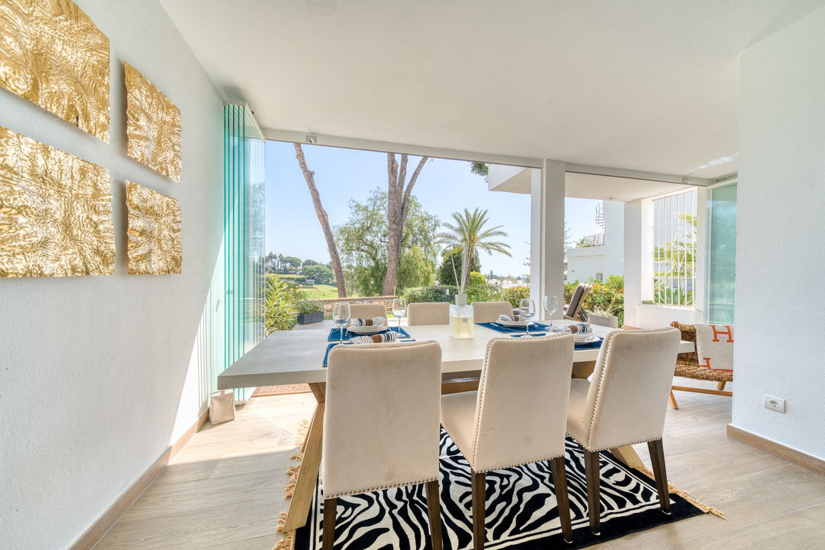 Property main view 34