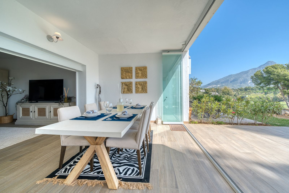 Property main view 36