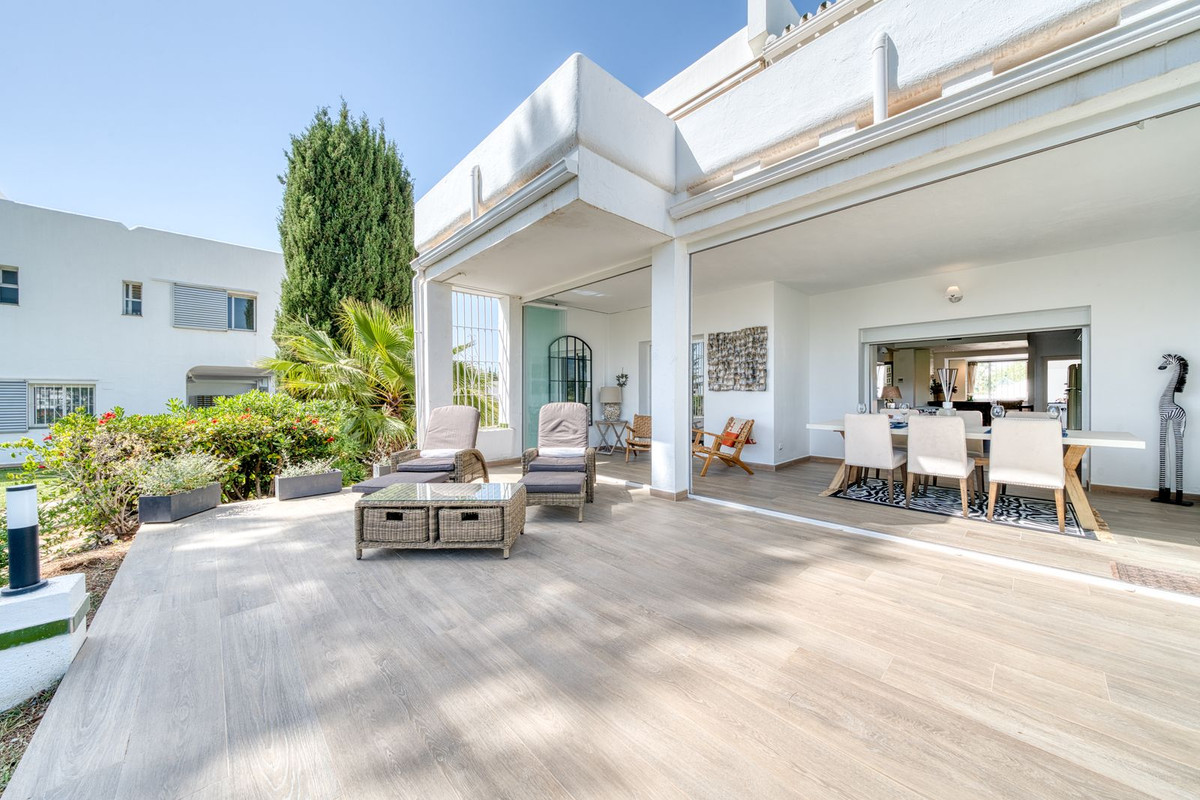 Property main view 37